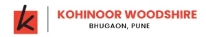 Logo Not Found
